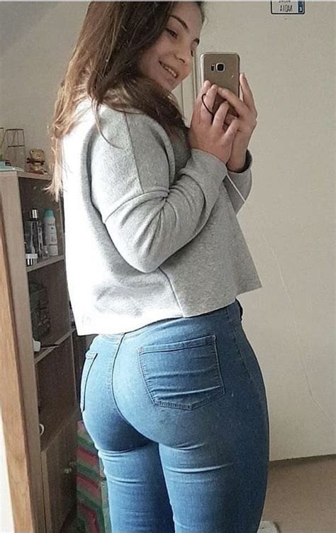 Round butt milf. Things To Know About Round butt milf. 
